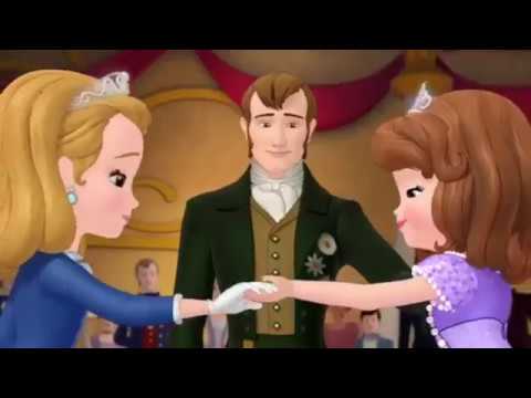 صوفيا الجزء الاول 1 الحلقة الاولى 1 صوفيا الجزء الاول 1 الحلقة الاولى 1