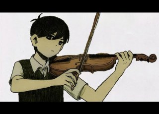  OMORI OST Final Duet Extended Version SPOILERS