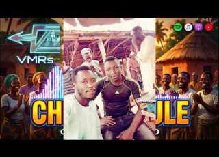 Dj Bawasa Zikirin Waje Rimix 2026 Adios 08088817907