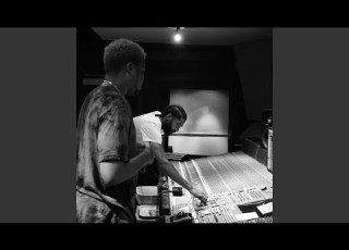 Reckless Feat Static Major