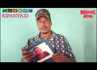 Yanga Hii Imefungwaje