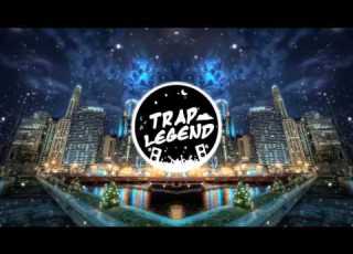  Party Thieves Lazy Boyz Rise