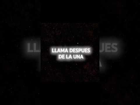 Chica Atractiva X Llama Después De La 1 FloyyMenor