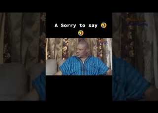  Daddyhikimatv Daddy Hikima Abale Abale Sanda Sanda Shorts