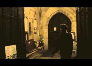 GBC Lapse HiDef Ft P Foe Prod Espielle Jayck OFFICIAL VIDEO