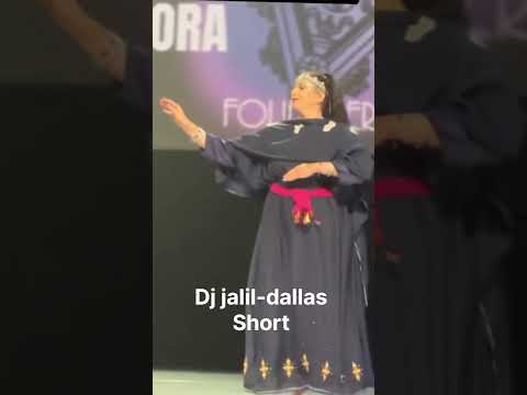 Gasba Arassi Dj Jalil Dallas Ft Hayat Amar Live Mix Zourna قصبة عراسي دجي جليل دلاس مع حياة عمار Gasba Arassi Dj Jalil Dallas Ft Hayat Amar Live Mix Zourna قصبة عراسي دجي جليل دلاس مع حياة عمار