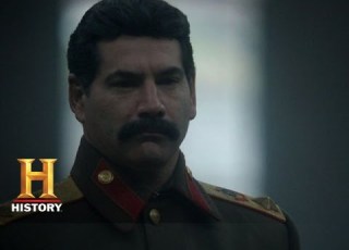 The World Wars Hitler Turns On Stalin S1 E2 History