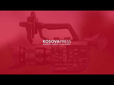 Kombëtarja Turke Zbarkon Në Prishtinë LIVE Nga Konferenca Për Media