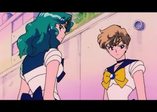 세일러문 BGM 세일러문 S 브금 모음 Sailor Moon S BGM Collection