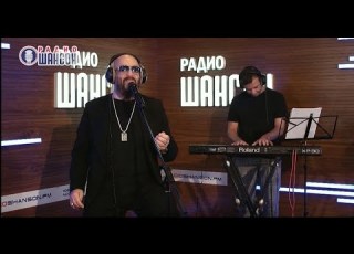 Михаил Шуфутинский Наколочка