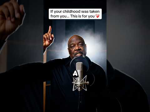 I Was A Kid Has Reached 350k Streams On Spotify