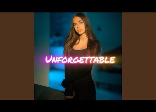  Unforgettable