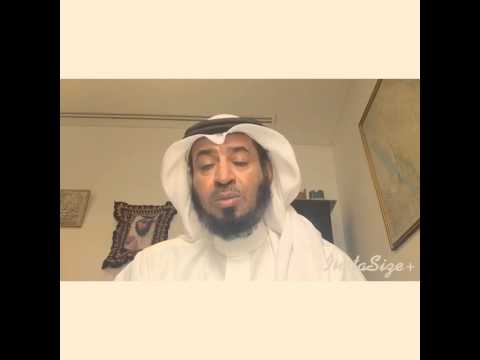 تعبير رؤيا الأسنان