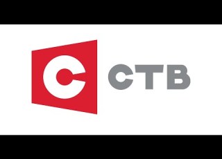 Начало программы Новости 24 часа с сурдопереводом СТВ Беларусь 24 09 2024 16 29 BLR