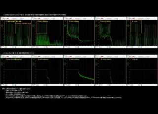 4k60fps オーディオ関連 ハイレゾのwav音源を MP3 AAC OPUS FLACで圧縮した場合の劣化の状態を WaveSpectraを使って可視的に比較してみた