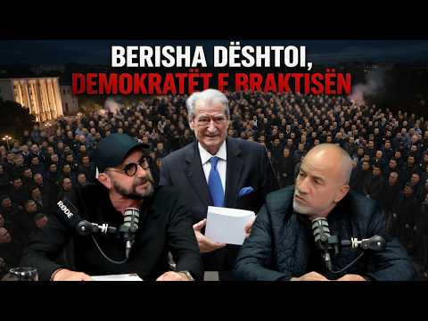 50 VETË NË PROTESTË Agim Baçi OPOZITA DORËZOHET FAJI I Sali Berisha FATI I Edi Rama 50 VETË NË PROTESTË Agim Baçi OPOZITA DORËZOHET FAJI I Sali Berisha FATI I Edi Rama