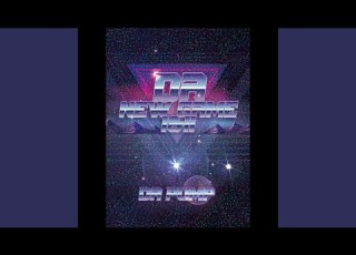 Fantasista ファンタジスタ DA NEW GAME I II Livestream Concert