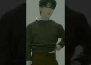 كيبوب Bts ارمي تصميمي جيمنشي Share