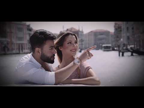 Tamer Ashour Min Gheir Mahkeelk Promo 2019 تامر عاشور من غير ما احكيلك برومو من البوم أيام Tamer Ashour Min Gheir Mahkeelk Promo 2019 تامر عاشور من غير ما احكيلك برومو من البوم أيام