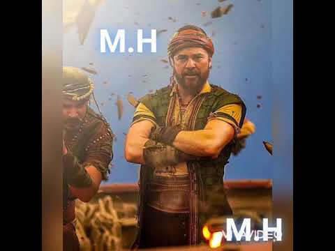 موسيقى الإخوة بربروس Ey Le Sa الحماسية التي يبحث عنها الجميع