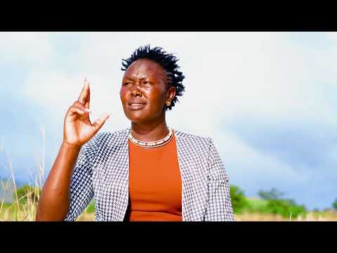 YEE MEET BY QUEEN JERUU OFFICIAL MUSIC VIDEO