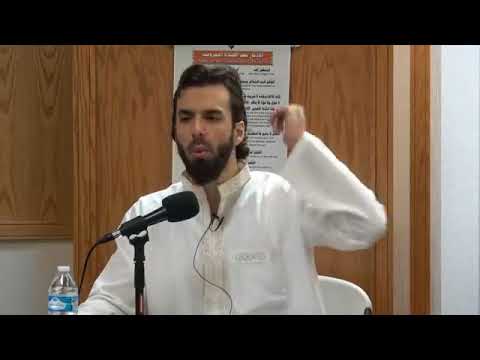 Tafseer 113 Surah Al Falaq Dr Nasser Karimian