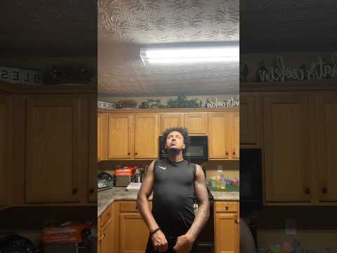 I Wanna Learn Baddd Subscribe Viralshort Sudanese Sudan Dance I Wanna Learn Baddd Subscribe Viralshort Sudanese Sudan Dance