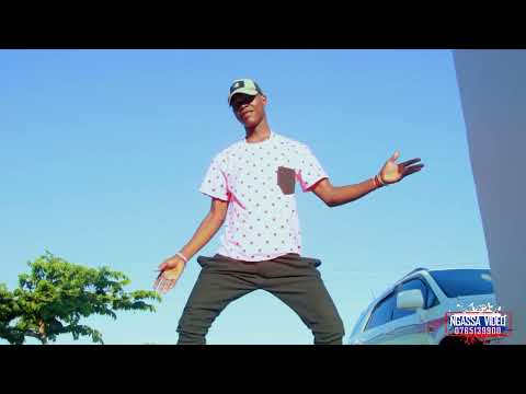 Nyanda Lunduma Ft Lumashi Song Welelo Dr By Ngassa Video HD Mpy Mp4 Videomusc