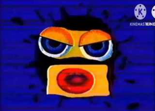  Klasky Csupo Logopedia Core 8