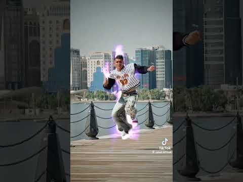 اغنيه اسمي لو اتقال تاني هديكي كف راني محمد الالماني