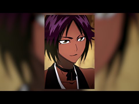 𝙅𝙖𝙡𝙚𝙗𝙞 𝘽𝙖𝙗𝙮 𝙏𝙚𝙨𝙝𝙚𝙧 𝙨𝙡𝙤𝙬𝙚𝙙 𝙩𝙤 𝙥𝙚𝙧𝙛𝙚𝙘𝙩𝙞𝙤𝙣 𝙧𝙚𝙫𝙚𝙧𝙗 𝙩𝙞𝙠𝙩𝙤𝙠 𝙭 𝙔𝙊𝙍𝙐𝙄𝘾𝙃𝙄