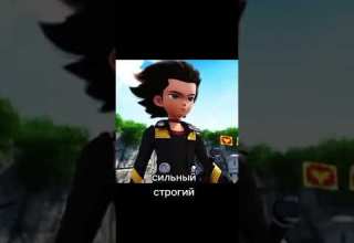 монкарт джин феттель майкл