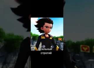 монкарт джин феттель майкл