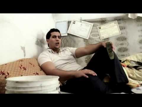 نشيد For Sale عبد الرحمن القريوتي