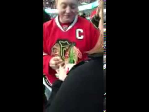 My Marriage Proposal