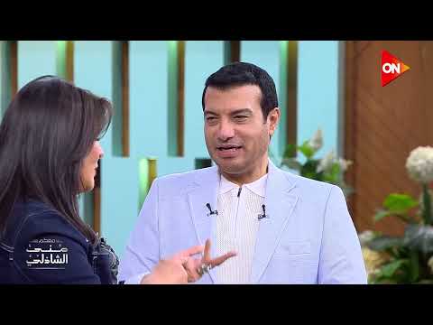 اطيب اغنية في التاريخ لايهاب توفيق