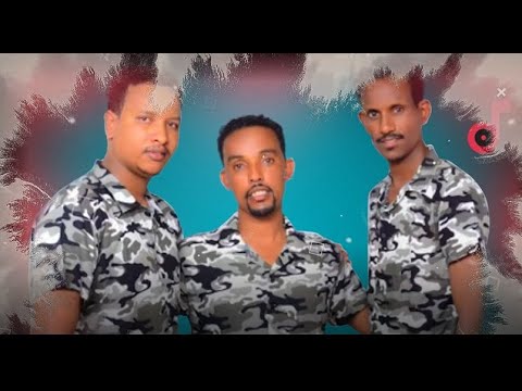 New Bilen Music Lena Lasha By Kelati Ebtes And Mena