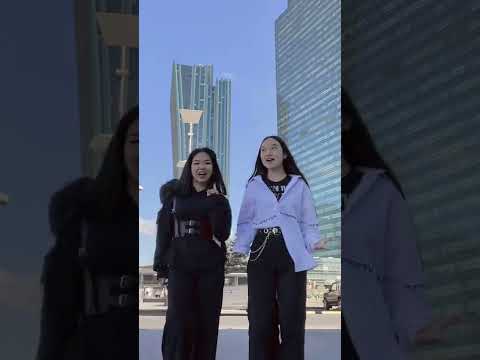 Best Tiktok Habibi Shorts Dance Fyp Best Tiktok Habibi Shorts Dance Fyp