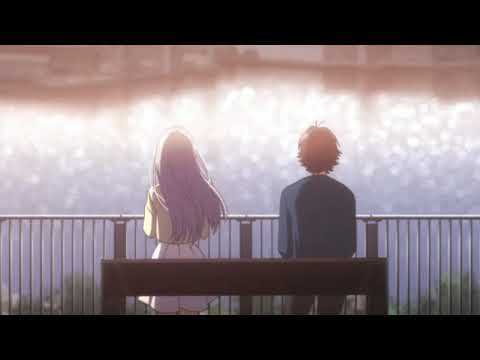 Tose Naina Lage Shilpa Rao Slow And Reverb