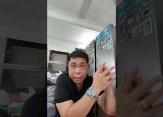  NALIGAW NG LANDAS SI PBBM PBBM DECISIVE LEADERSHIP 91 DAYS OF SECURE OIL SUPPLIES