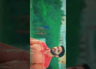 Majili Movie Watsapp Status Ye Manishiki Ye Majilino Telugu Watsapp Status Love