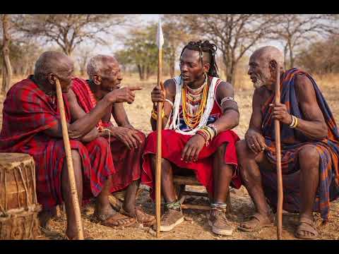 Ema Jeli Ujumbe Ikanza Madulu Situdio 9 3 2026