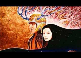  Grateful Dead 12 12 72 Winterland SF Complete Show SBD