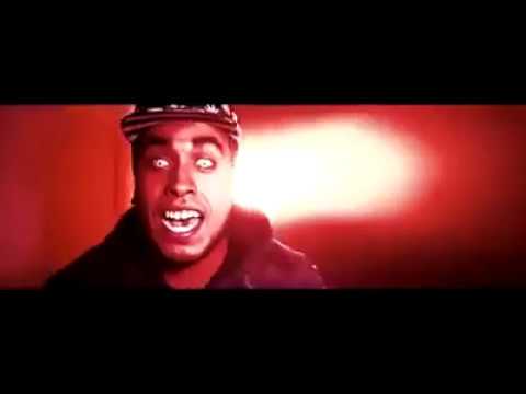 New Klay BBJ ACAB 7wemne Tetkarez