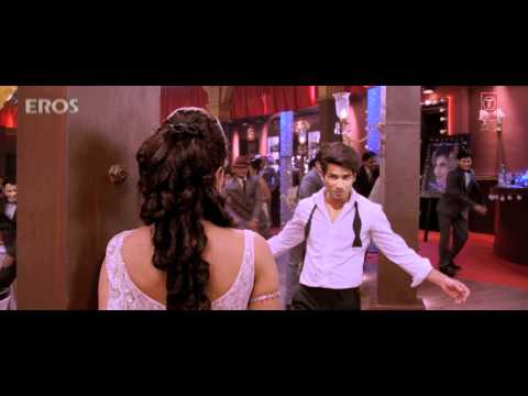 Jabse Mere Dil Ko Uff Official Song Teri Meri Kahaani