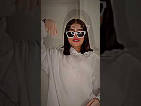 دوس دوس عندي خوش فصله تصميمي المصمم الجني مشاهير تيك توك تصميم فيديوهات