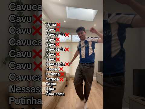 VAZIO ETERNO Super Slowed