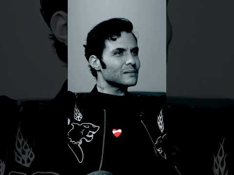 امير عيد كاريوكي ريفو ليك تفعيل جرس تعليق مثلكم حلو اكسبلور