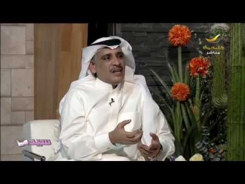 قد يصاب الرجل أيضا بأعراض الحمل هذه ليست مزحة ما لا تعرفونه عن أعراض الحمل المتعاطف
