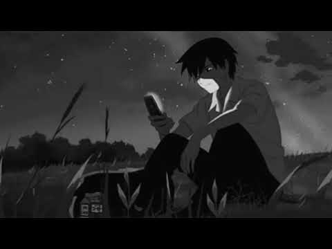 Alan Walker Faded Slowed Reverb